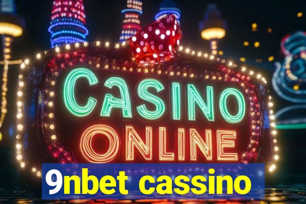 9nbet cassino